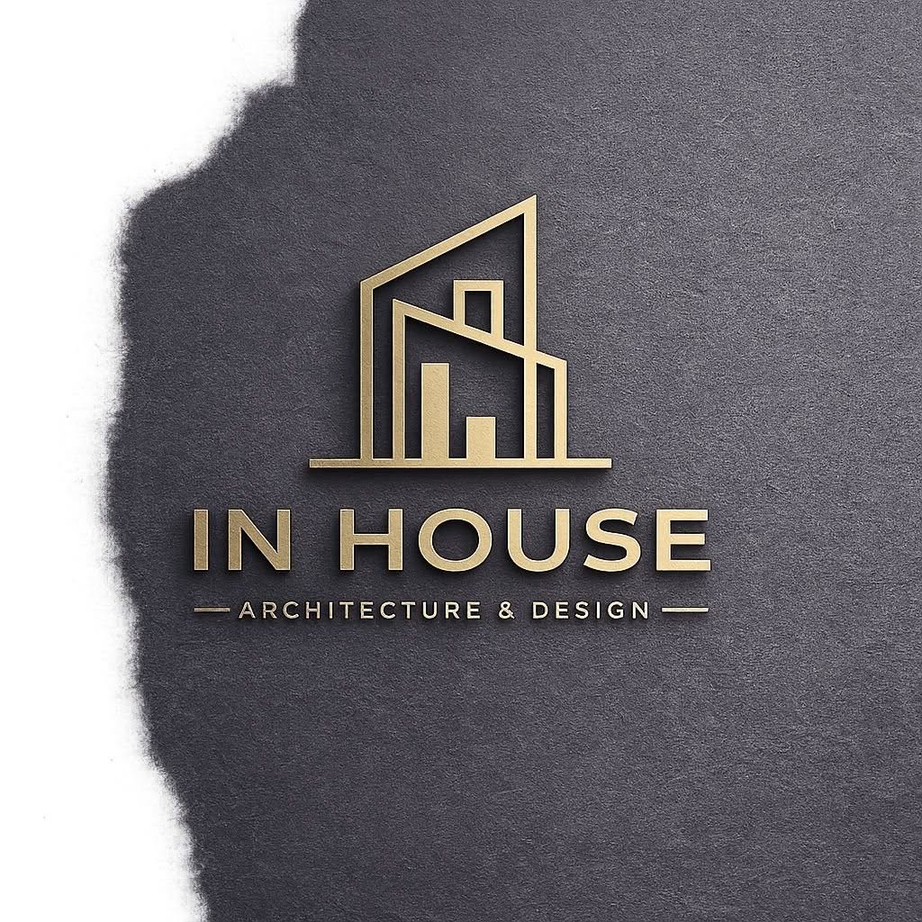 In House